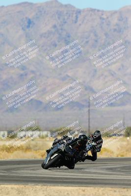 media/Mar-08-2025-TrackXperience (Sat) [[277b597a28]]/3-Level 2/Session 2 (Turn 4)/